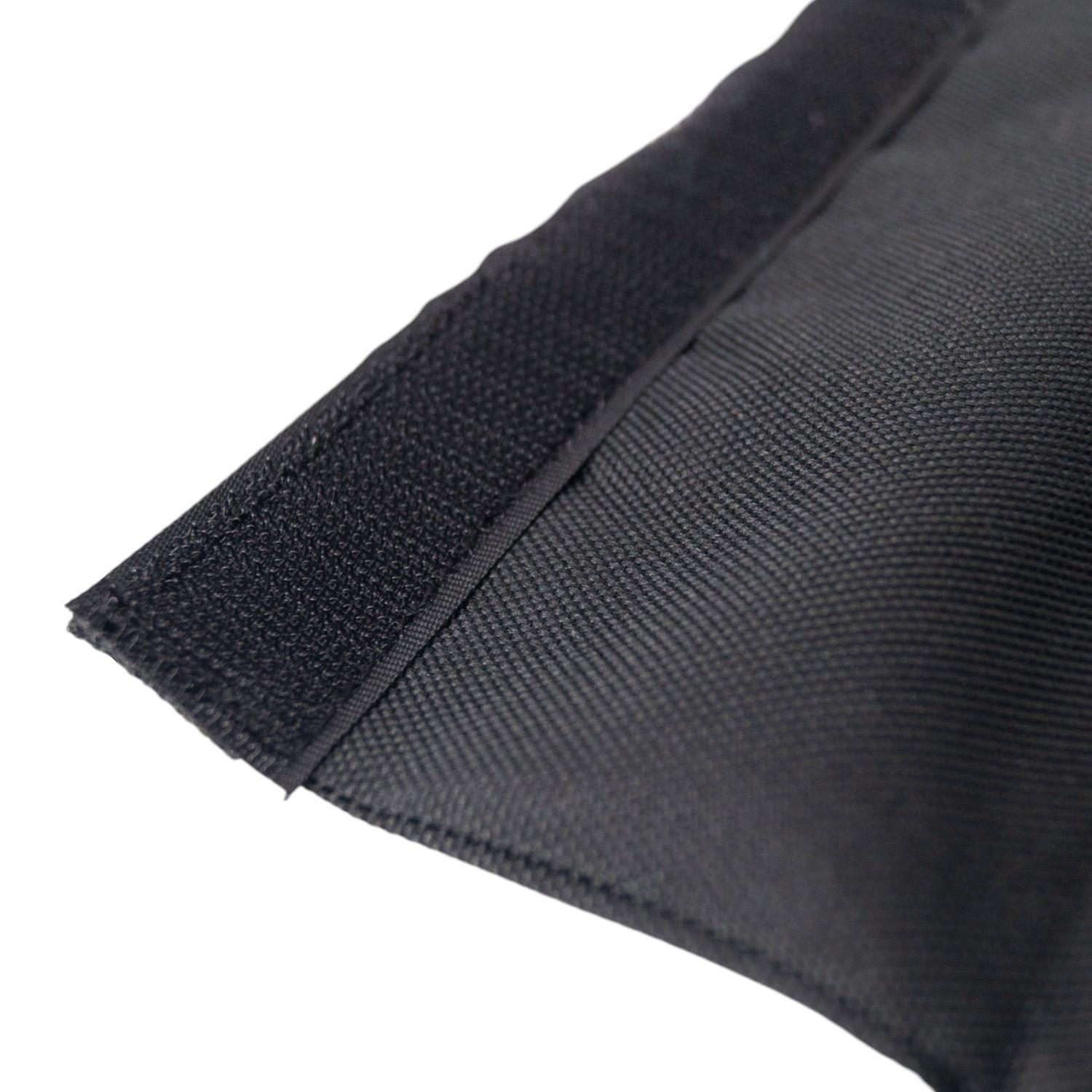 Foam para barras Vector X-6