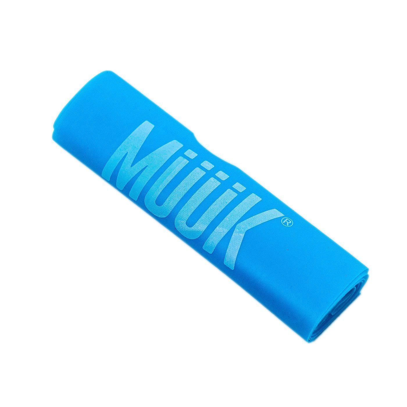 Banda Elastica Muuk Ligt Resistance 120X15X0.0.25Cm-2