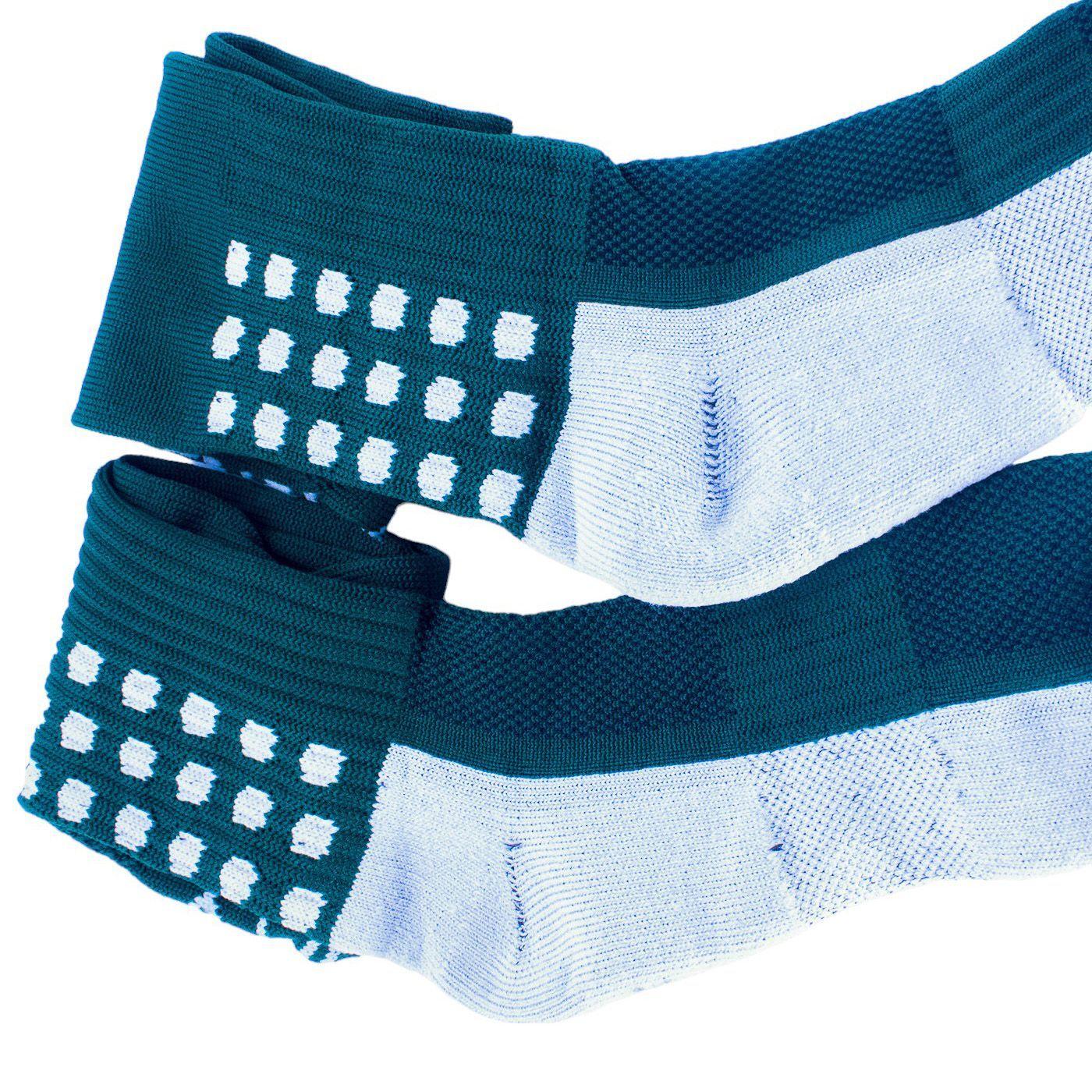 MEDIAS DE FUTBOL PENALTY MATIS TREINO INFANTIL Talla 29/30-2