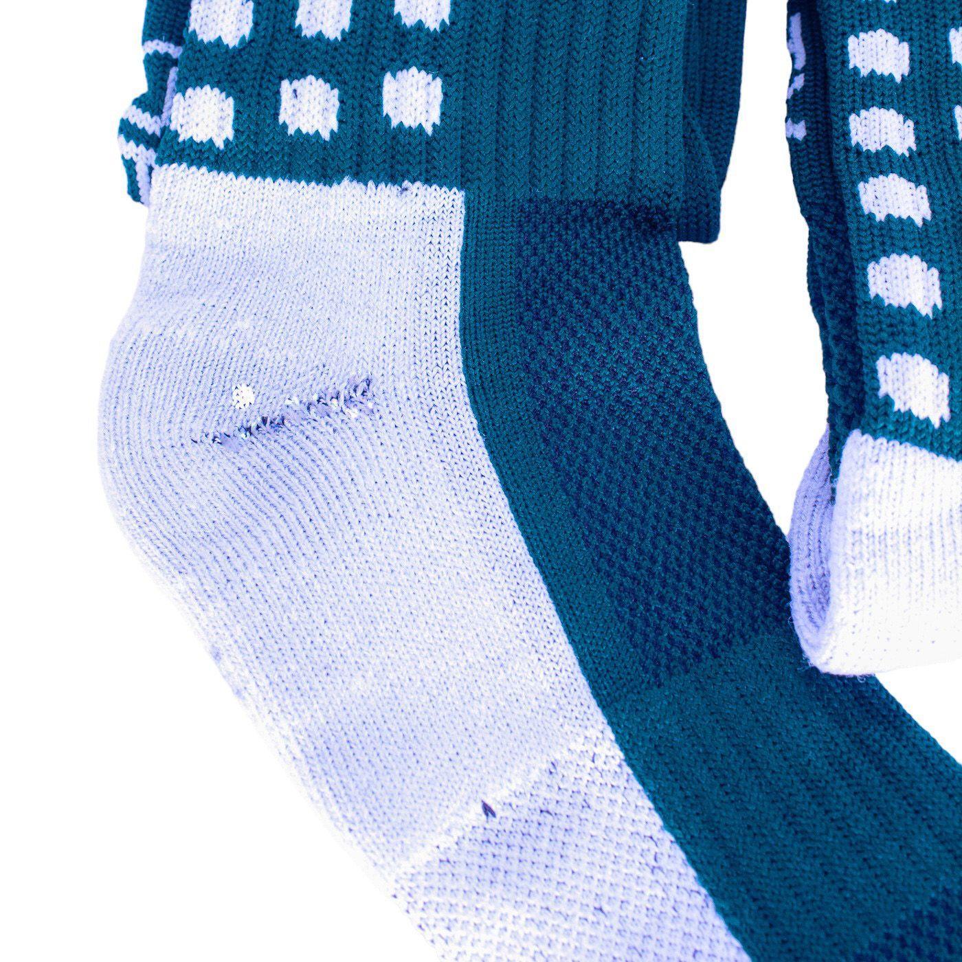 MEDIAS DE FUTBOL PENALTY MATIS TREINO INFANTIL Talla 29/30-4