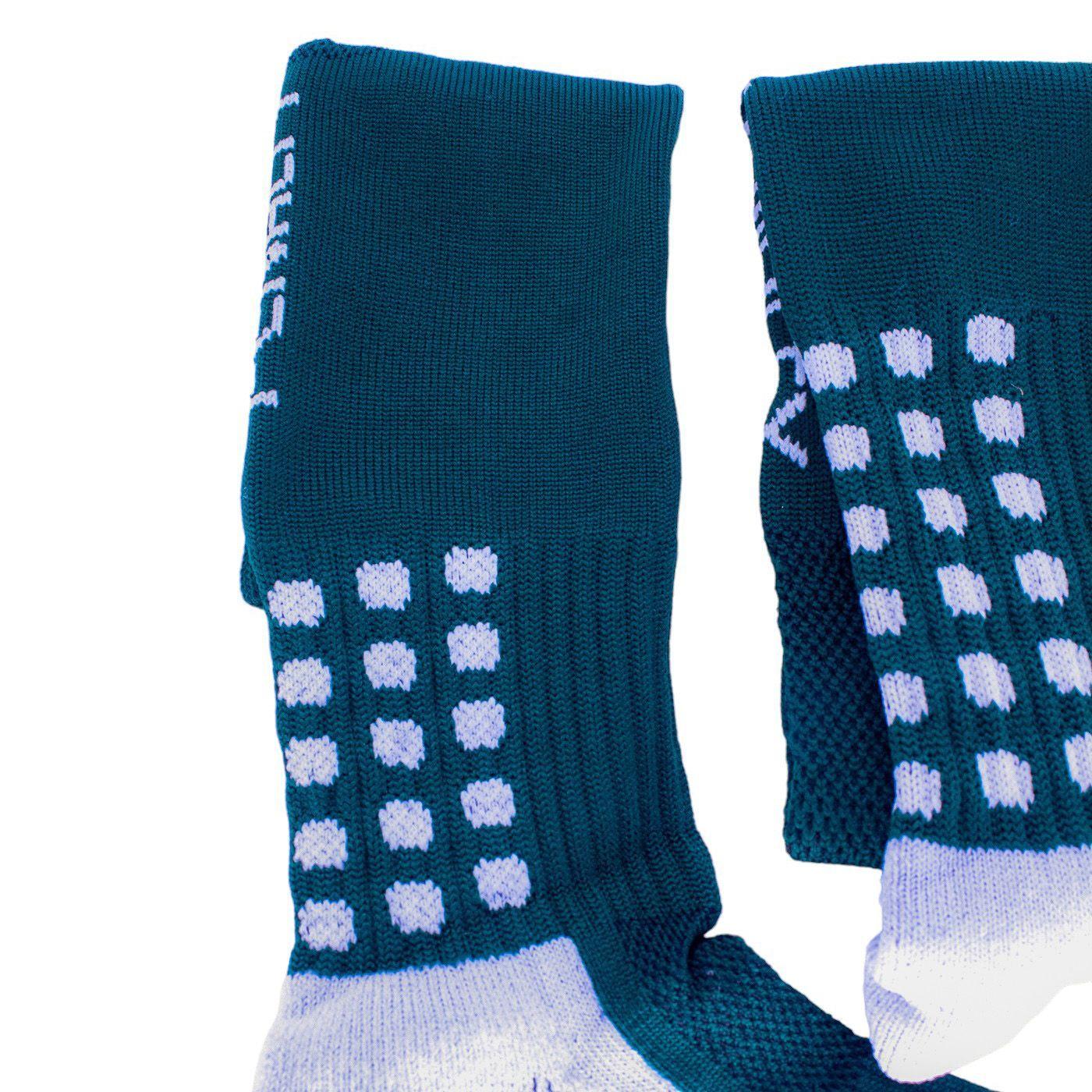 MEDIAS DE FUTBOL PENALTY MATIS TREINO INFANTIL Talla 29/30-5