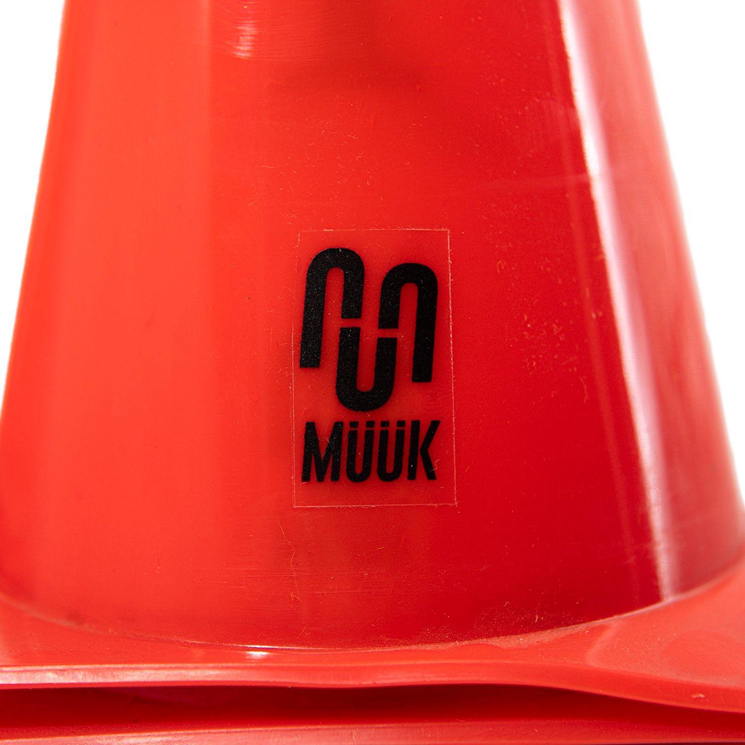 Set De Conos Alfabeticos Muuk-5