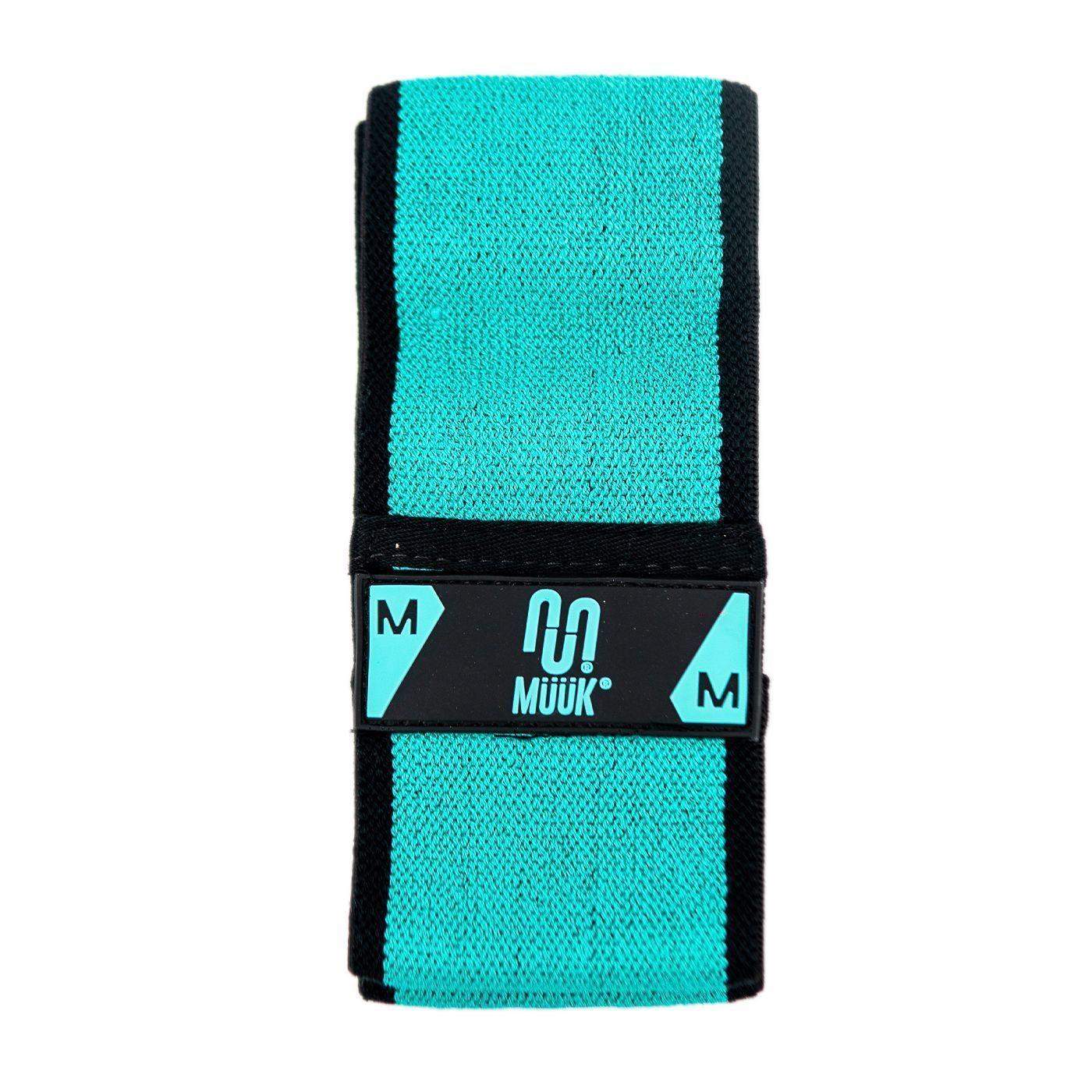 Banda De Cadera Muuk Work Out-0