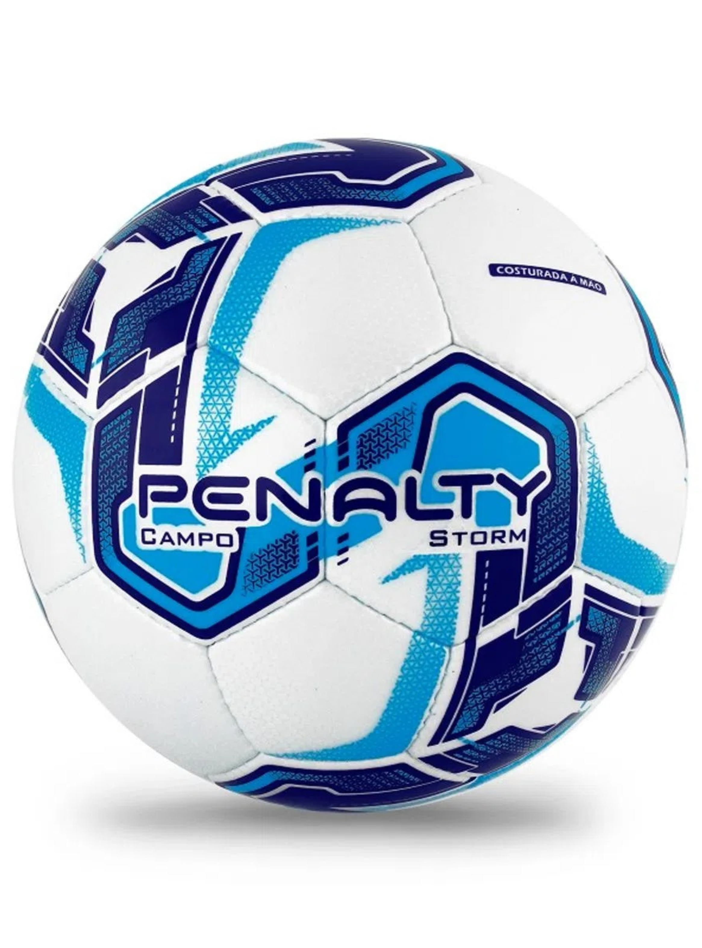 Balon De Futbol Penalty Storm-0