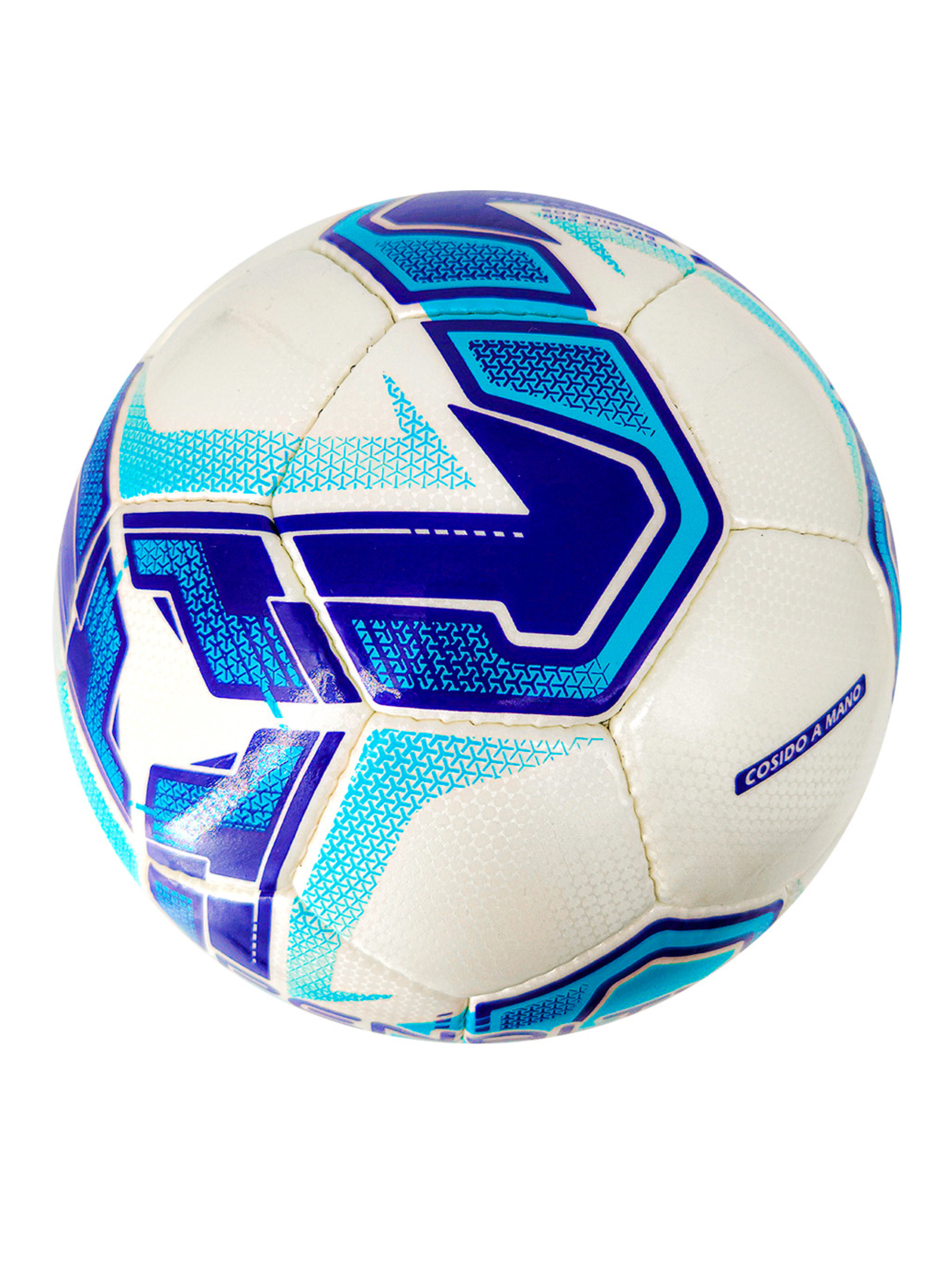 Balon De Futbol Penalty Storm-1