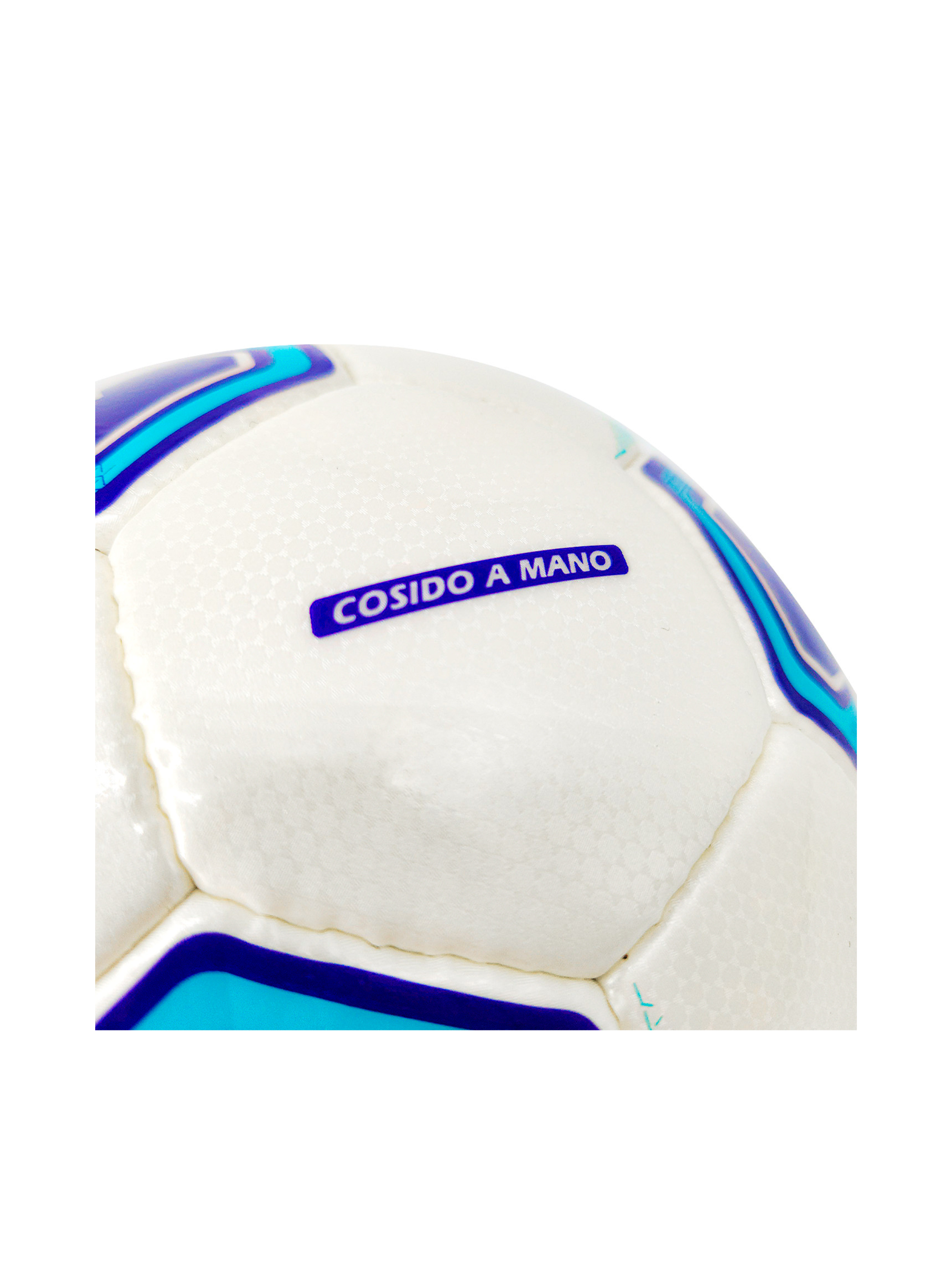 Balon De Futbol Penalty Storm-3