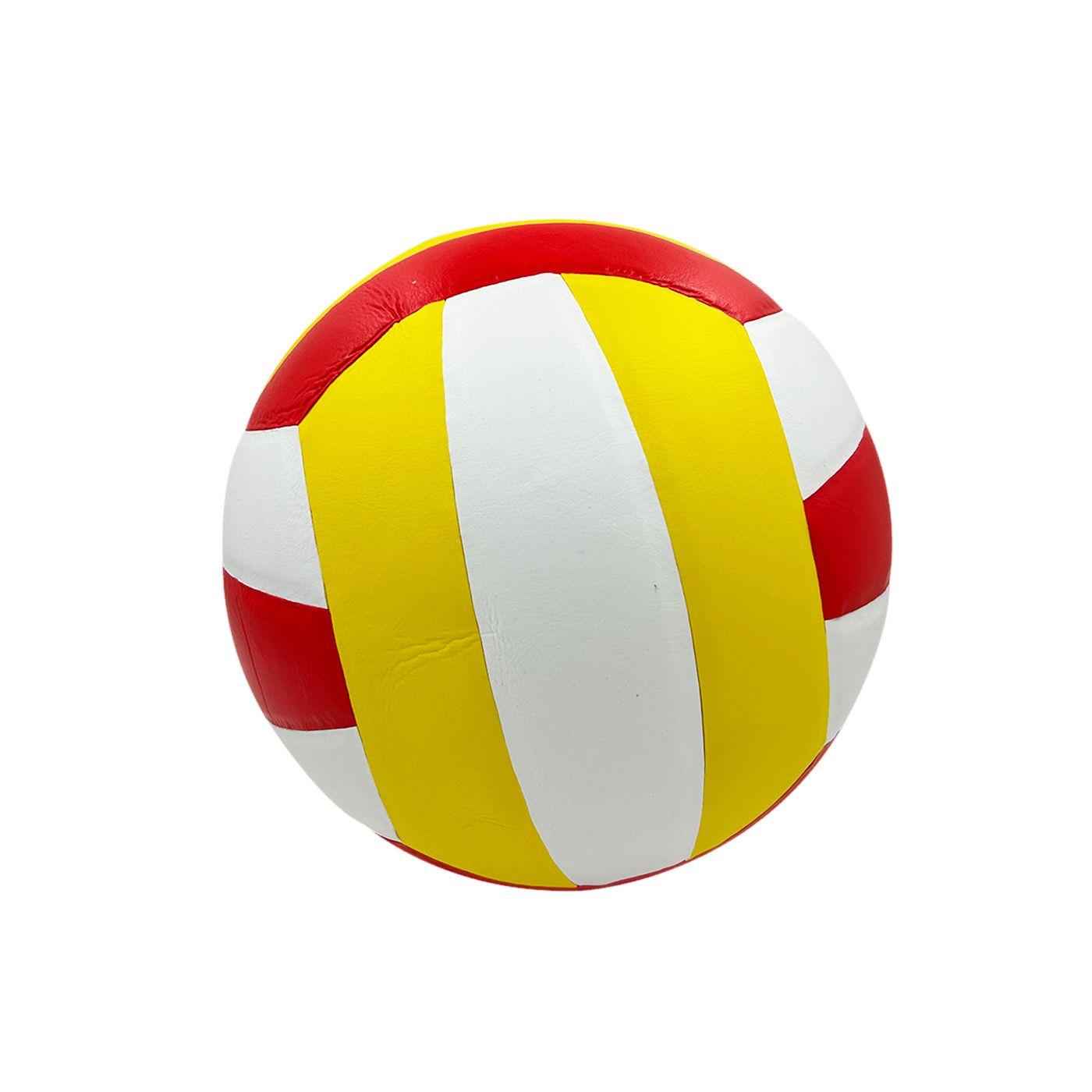 Balón de Volleyball Muuk Laminado-2