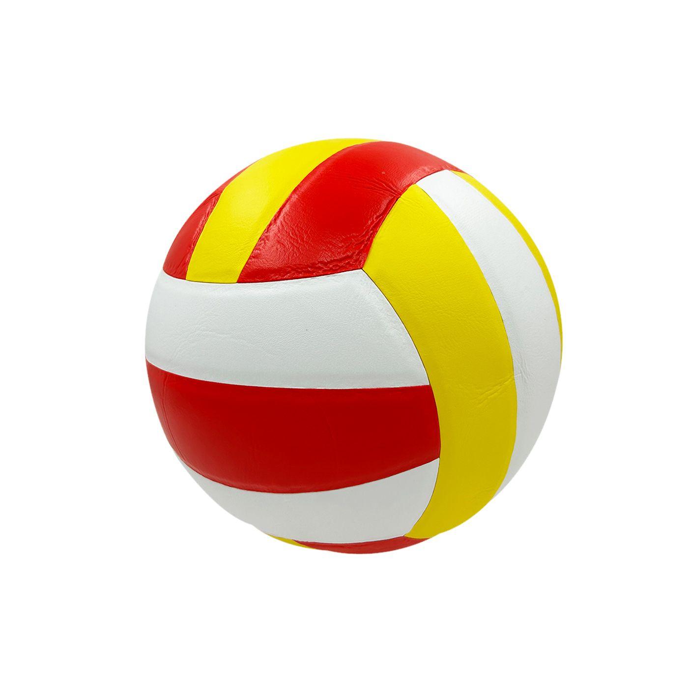 Balón de Volleyball Muuk Laminado-3