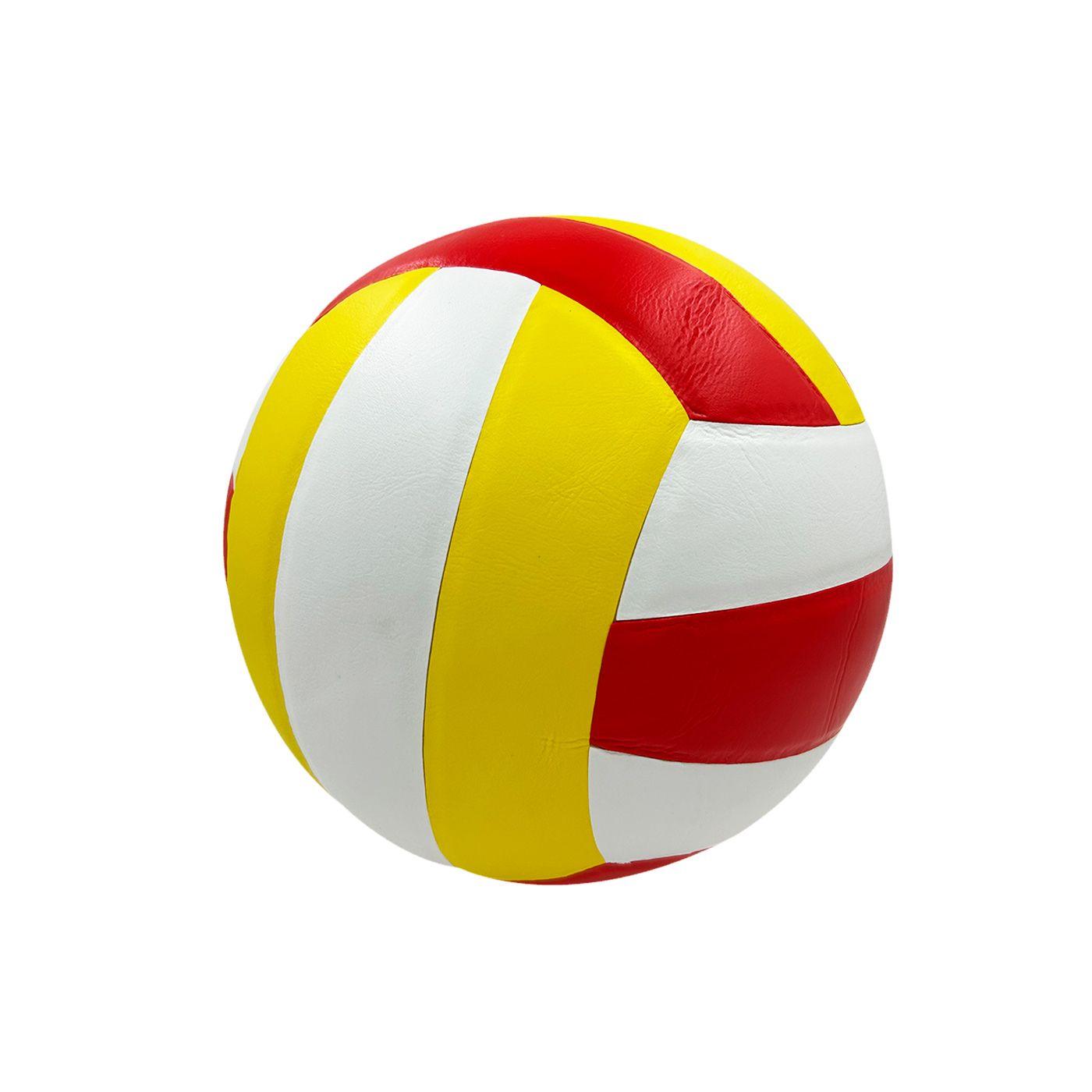 Balón de Volleyball Muuk Laminado-4