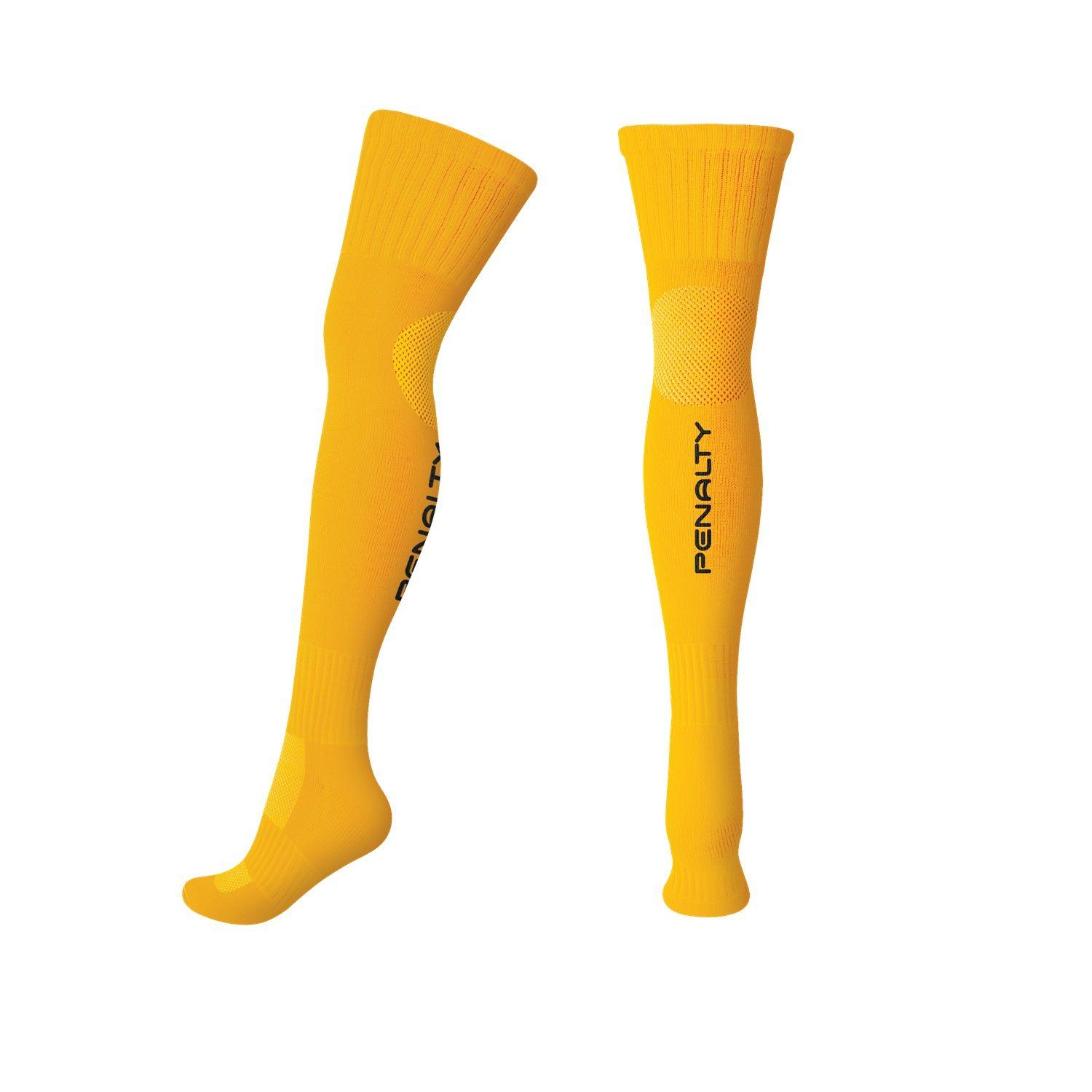 Medias De Futbol Penalty Matis Viii Adulto Talla 39-43-1