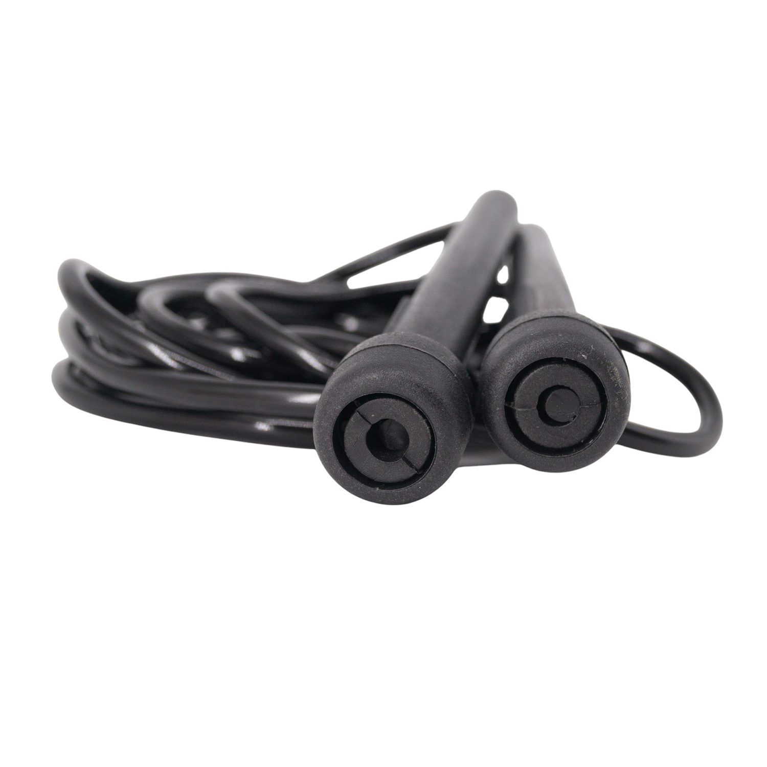 Cuerda De Salto PVC Vector X-1