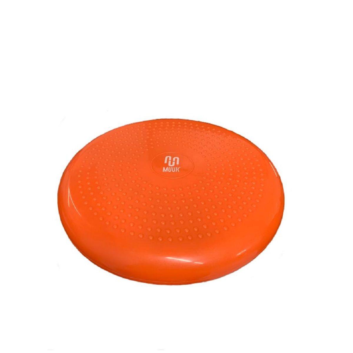 Disco Balance Muuk Air Pad-0