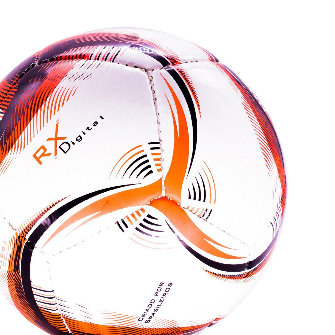Balon De Futbolito Penalty Rx Digital-3