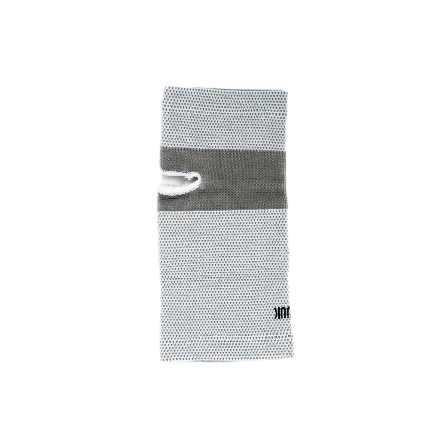 Tobillera Elasticada Muuk Talla L-0