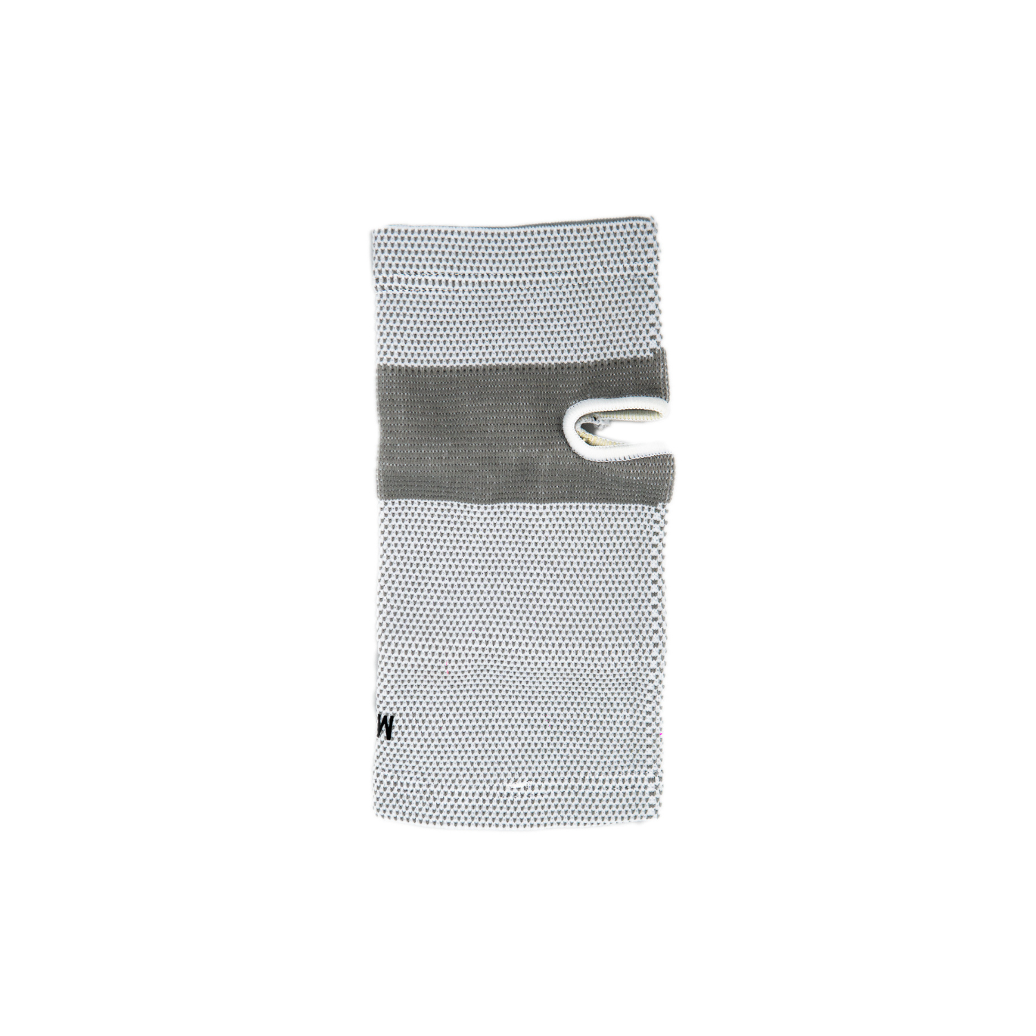 Tobillera Elasticada Muuk Talla L-1