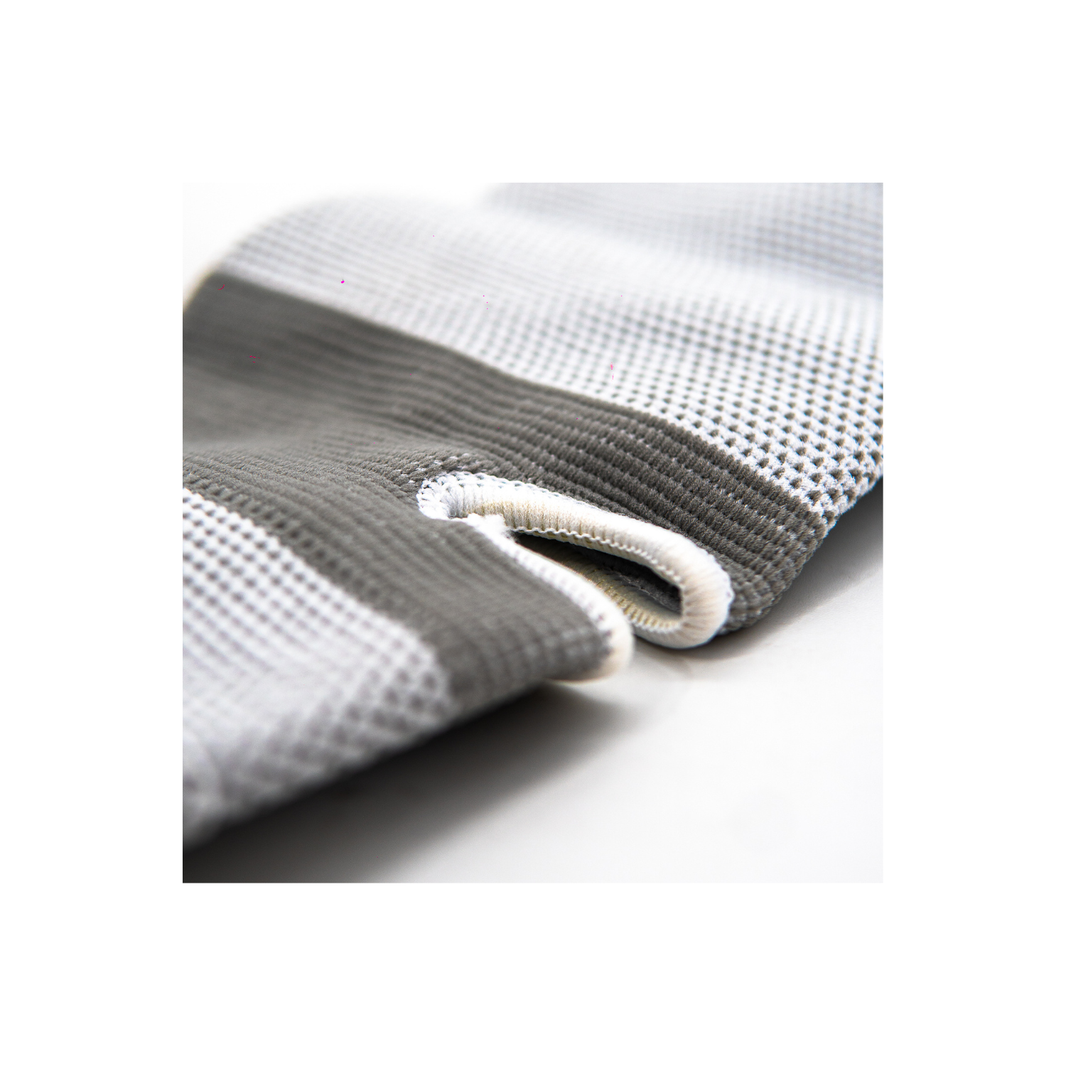 Tobillera Elasticada Muuk Talla L-2
