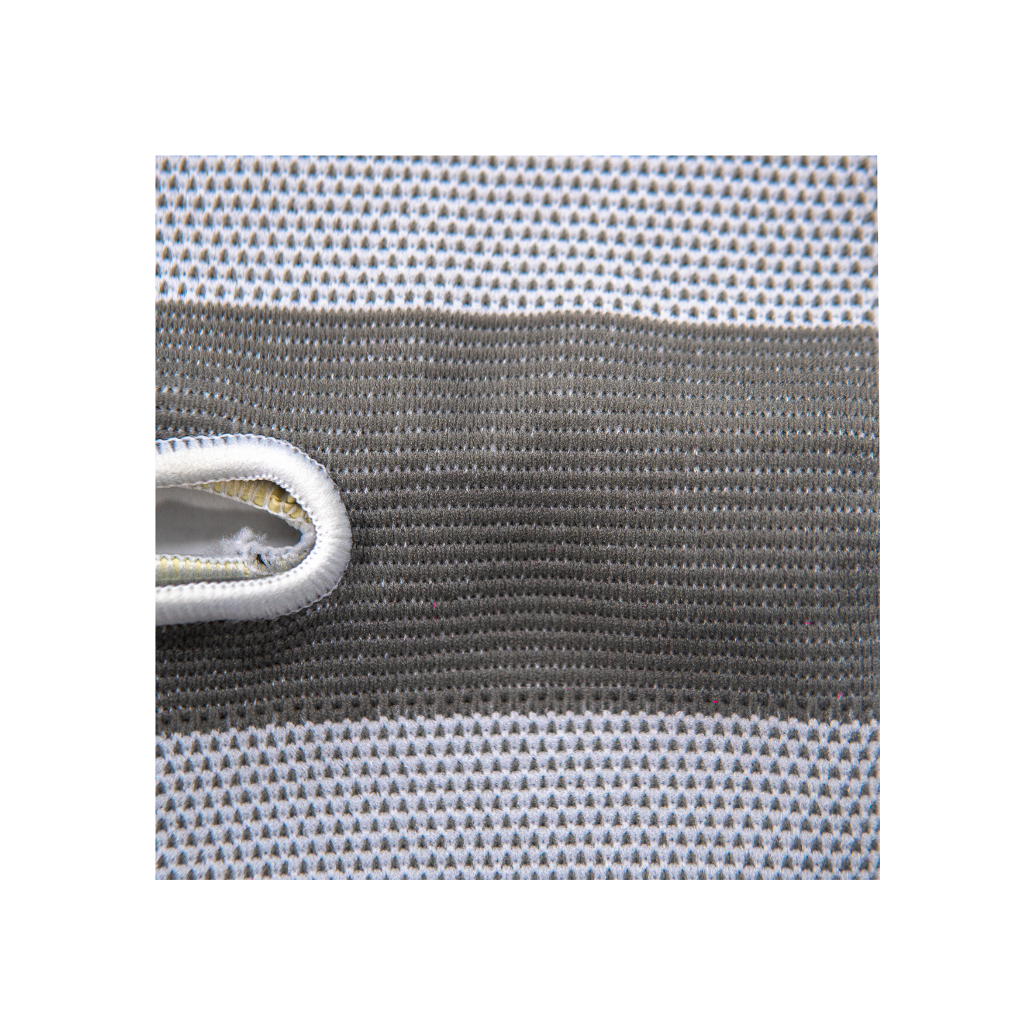 Tobillera Elasticada Muuk Talla L-4