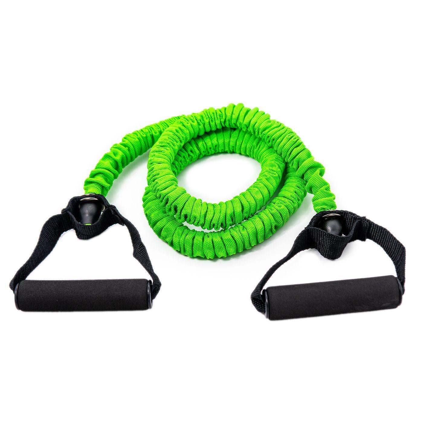 Banda Power Tube Muuk Recubierta-4