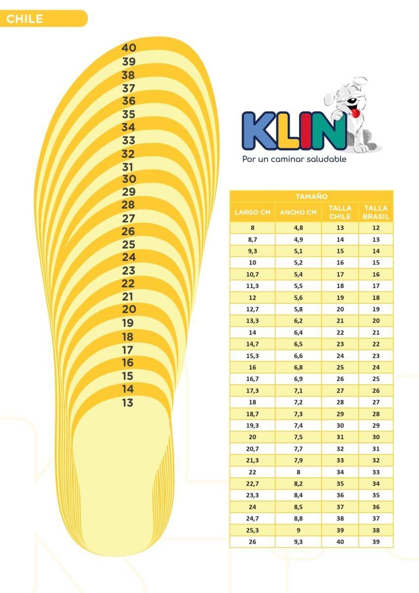 BALLERINA PRINCESA- 125 DORADO-3