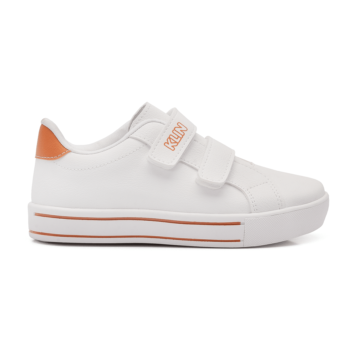 Zapatilla Urbana Pet Friend Forever Mini-1