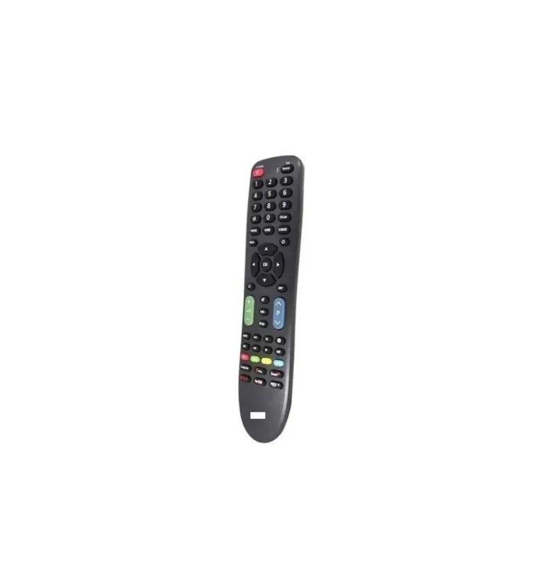 Control Remoto Universal Para Tv Irm v-06163-2