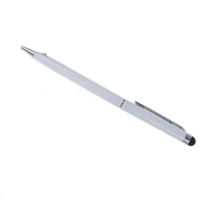 Lápiz Touch 2 En 1 Táctil Para Tablet, iPad, iPhone, Android-4
