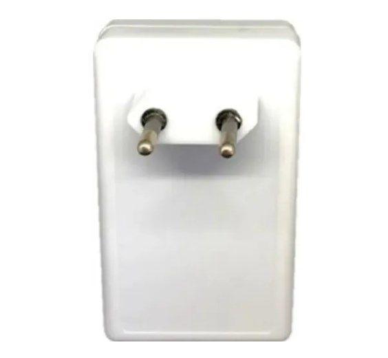 Pack Repelente Ratones, Insectos Pest Repelling Aid-2