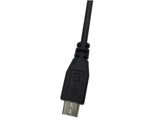 Cable Micro Usb Control Ps4 Xbox Smartphone Carga-3