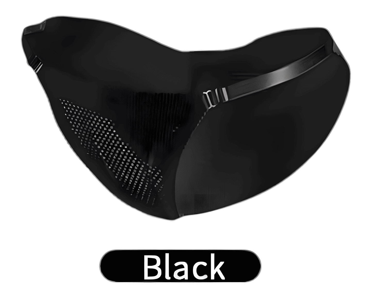 Tanga Sexy Moldeadora Levanta Glúteos Encaje Cómoda Ligera-2