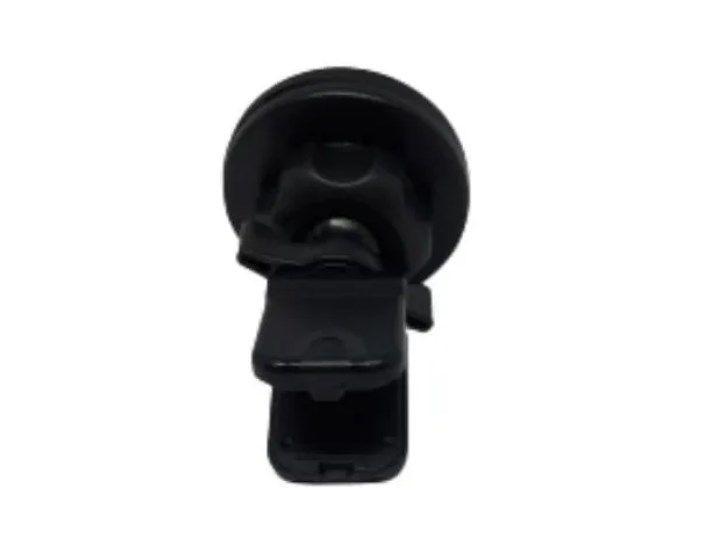 Soporte Para Celular Magnetico Rejilla Del Aire 360° Auto-2