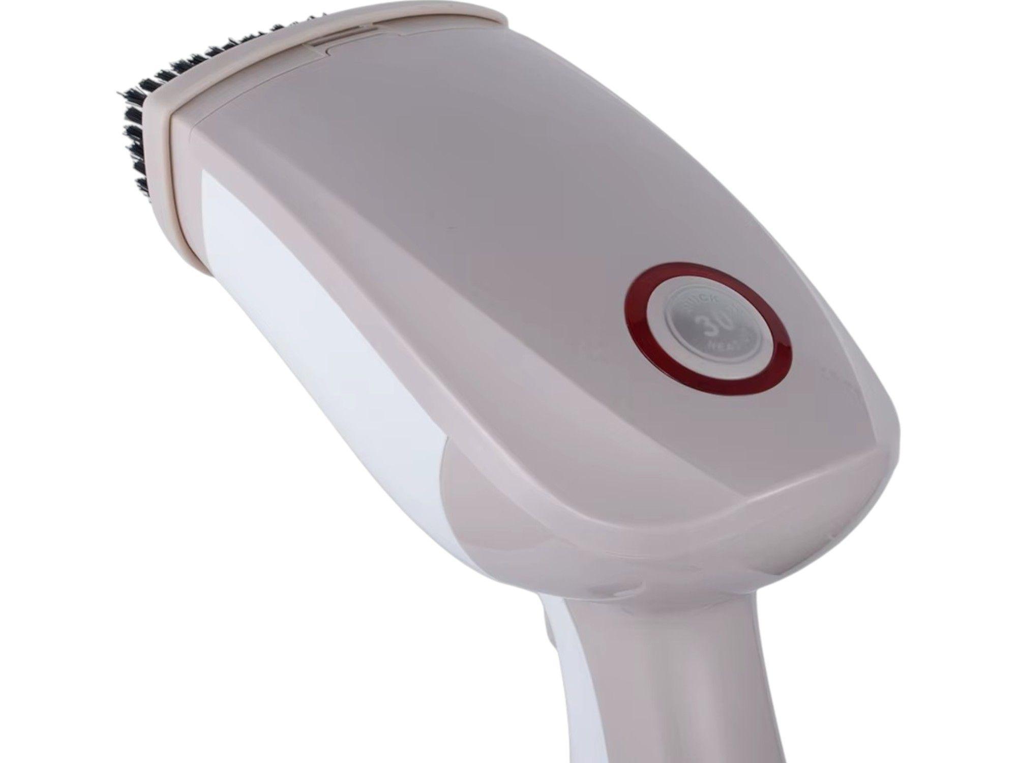 Plancha Ropa Vaporizador Portatil Vertical Viaje RAF 1370W-6