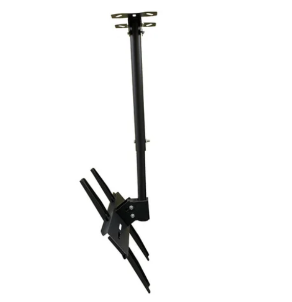 Soporte Aéreo para TV o Pantalla de 20" a 55" Pulgadas-2