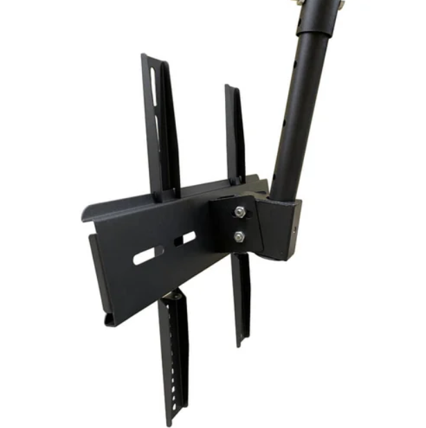 Soporte Aéreo para TV o Pantalla de 20" a 55" Pulgadas-3