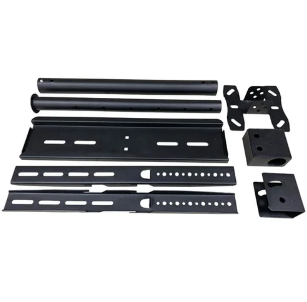 Soporte Aéreo para TV o Pantalla de 20" a 55" Pulgadas-4