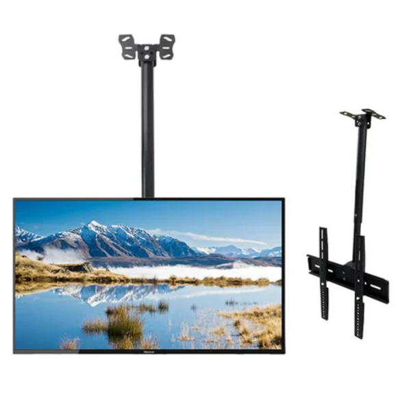 Soporte Aéreo para TV o Pantalla de 20" a 55" Pulgadas-5