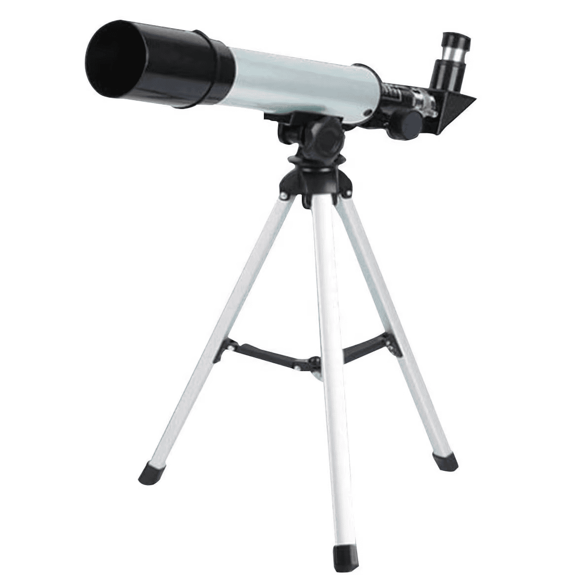Telescopio Óptico Observación F36050 Aficionado Astronomía-0