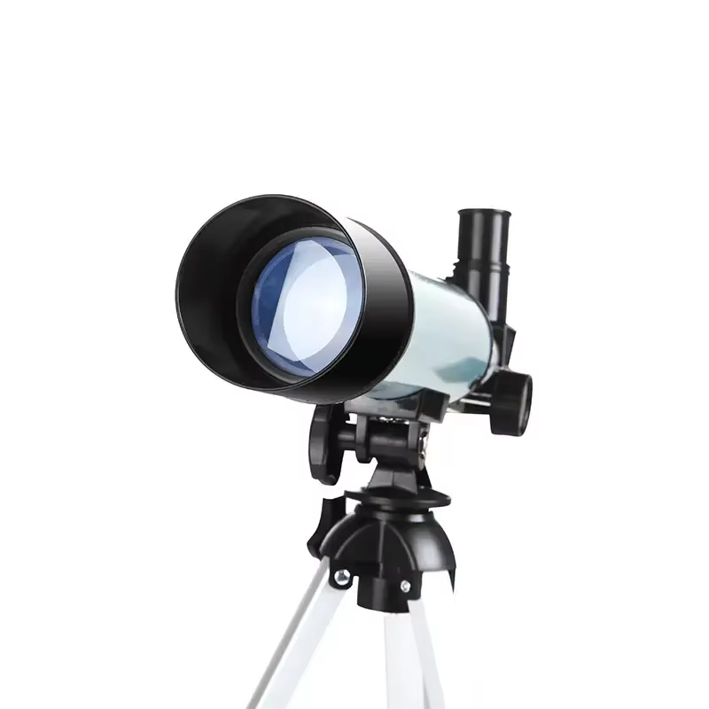 Telescopio Óptico Observación F36050 Aficionado Astronomía-4