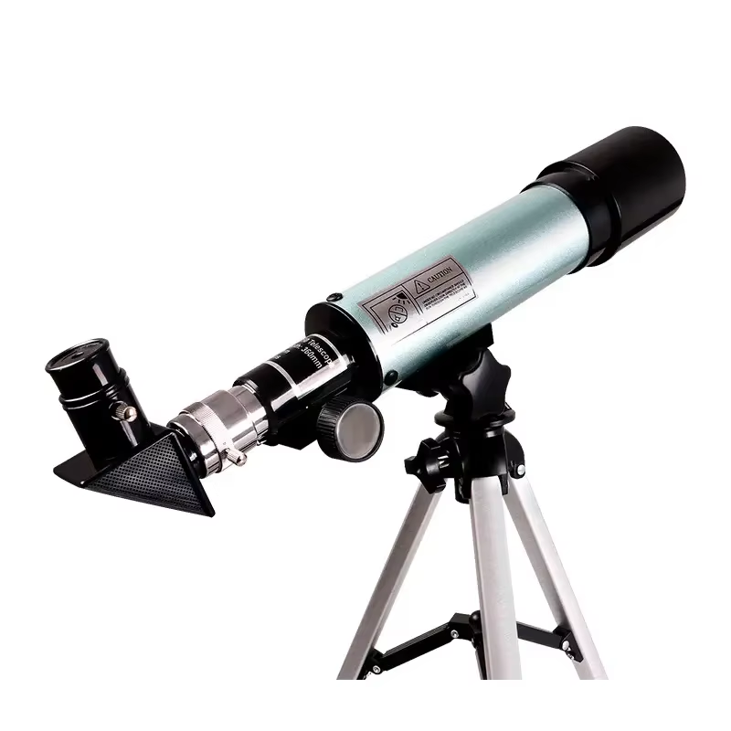 Telescopio Óptico Observación F36050 Aficionado Astronomía-7