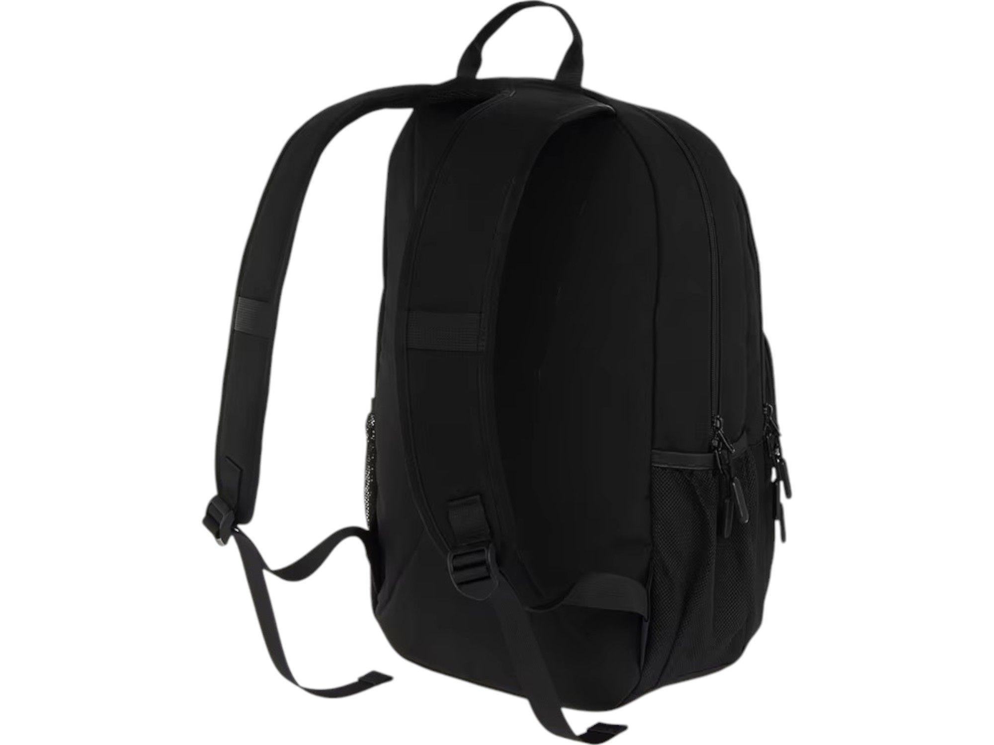 Mochila Bolso Escolar Deporte Viaje Camping Ligera Unisex-4