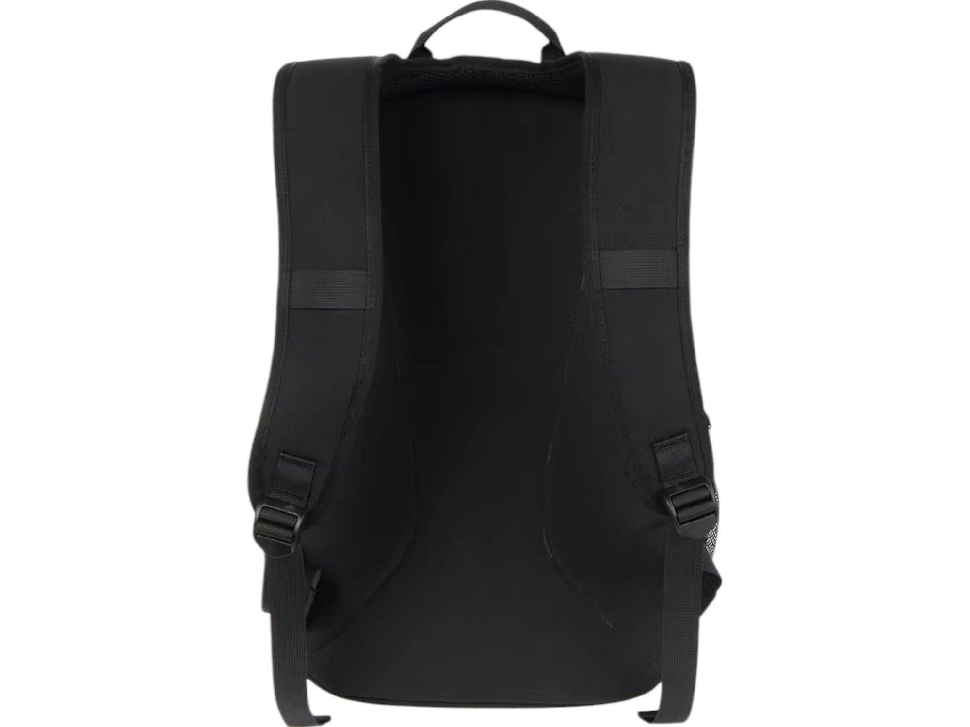 Mochila Bolso Escolar Deporte Viaje Camping Ligera Unisex-5
