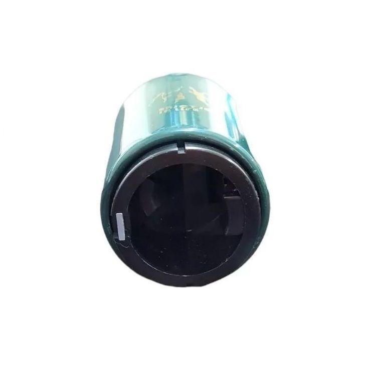 Destapador Cerveza Automático Abridor Botella Acero Magnétic-0