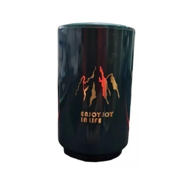 Destapador Cerveza Automático Abridor Botella Acero Magnétic-3