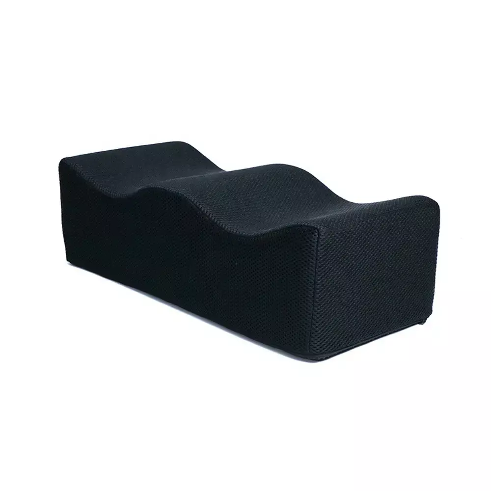 Cojín Postquirúrgico Glúteos Asiento Relajante Postoperatorio-0