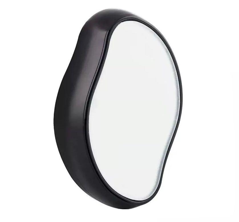 Depilador Cristal Exfoliador Vellos Removedor Sin Dolor Nano-1