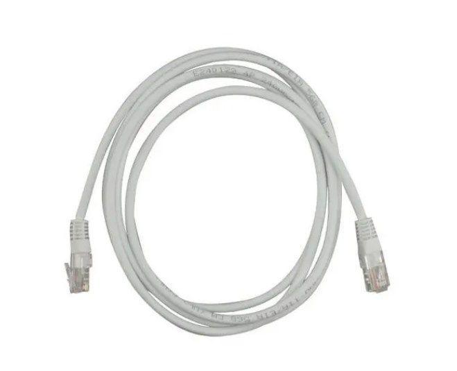 Cable De Red Utp Cat-5e Rj45 IRM 5 Metros-0