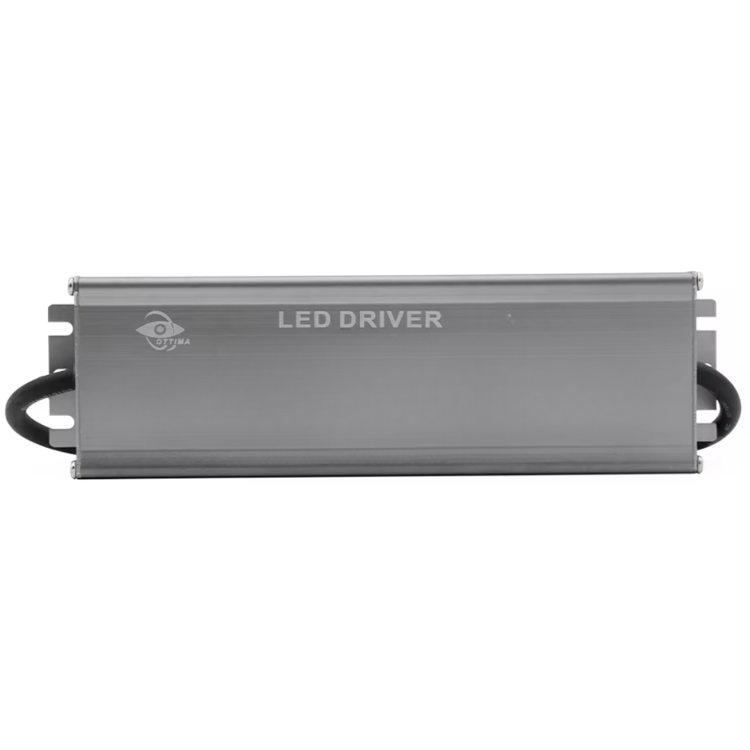Driver LED Controlador 60-80 V IP65 Corriente Voltaje-2