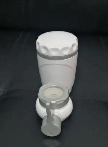 Filtro Purificador De Agua Nivel 7 Fregaderos Baño Cocina-2
