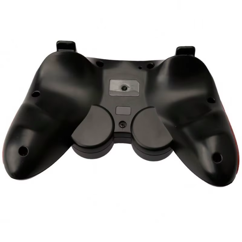 Control Remoto Inalambrico Joystick Mando Gamepad Wireless-4