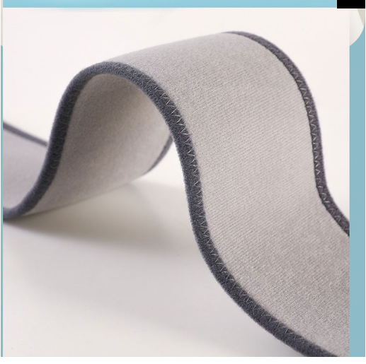 Anillo Facial De Masaje Inalambricos  Profundo-4