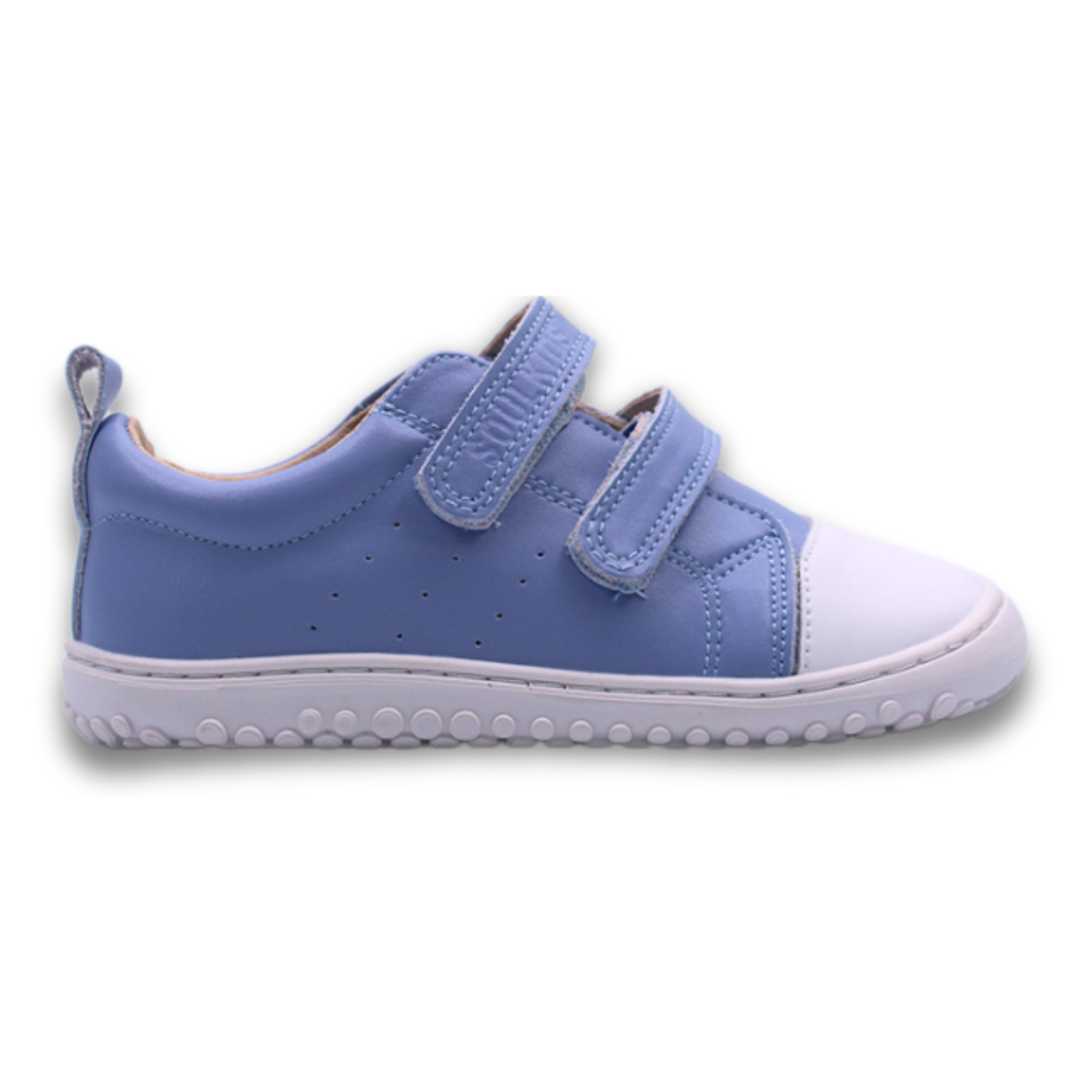 Zapatilla Ergonómica Aconcagua-0